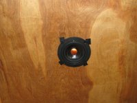 IMG_1030.jpg
