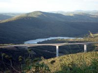 Serra das Russas.jpg