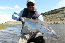 Paul McDonald Sea Run Browns.jpg