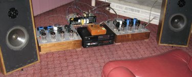 tube amp finished - sitting room.jpg