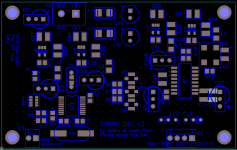 Subbu DAC v3.png