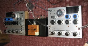 tube amp finished - top shot.jpg