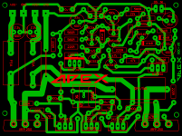 NX - 14.png