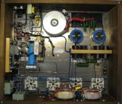 tube amp finished - underside.jpg