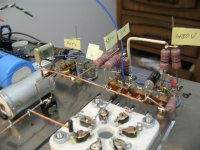 tube amp finished - input and drivers.jpg