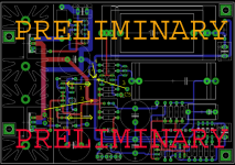Prem_check.png