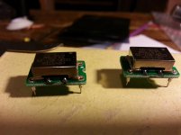 20130112_201116.jpg