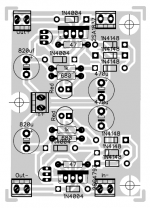 K-Multiplier-Layout.png