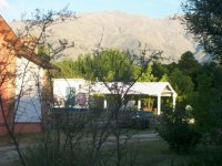 Traslasierra-Las Calera.jpg