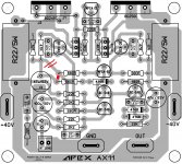 APEX AX-11 Gray (1).JPG
