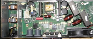 XLS1500-2-3.jpg