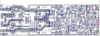 AUD500_16V Caps.JPG