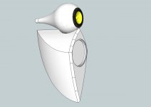 shape 3.jpg