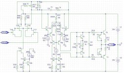 ML7 Opamp.jpg