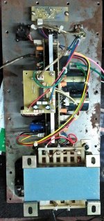 AUD600 used for SUB1400W.jpg