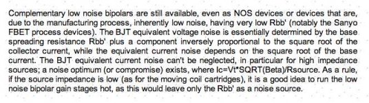 Rbb.jpg