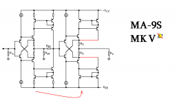 MA-9SMKV.PNG