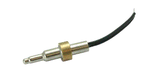 therm.gif