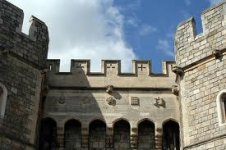 Battlements.jpeg