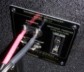 magneplanar-1.7-speaker-rear-panel.jpg