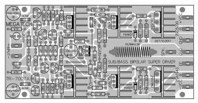 TR7007A_PCB2.75 X 5.5.JPG