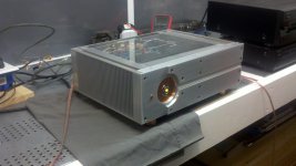 2013-03-30_12-07-47_500.jpg