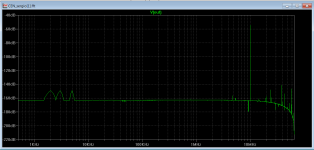 10M_IMD_filter.png