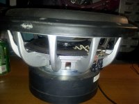 IMG_20130112_221208.jpg