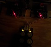 20130207_185104.jpg