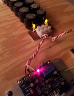 20130207_185143.jpg