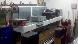 2013-03-30_12-07-35_930.jpg