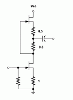 JFET_PWR.GIF
