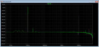 10M_IMD_filter_10Khz_6ma.png
