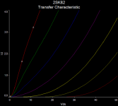 2sk82.PNG