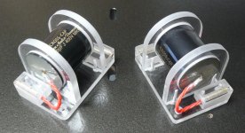 13-1-1 DQ OB01.JPG