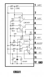 KENWOOD CS-4025 KMA01.JPG