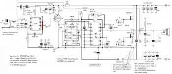 r-osc10 info.jpg