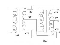 trafo in parallel.JPG
