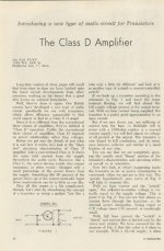 1964-class-d-art-1.jpg