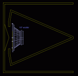 gi.mpl2.gif