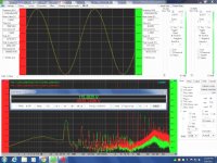 AS 1206 output test 2400hz sine b.jpg