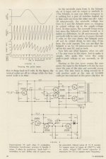 1964-class-d-art-4.jpeg