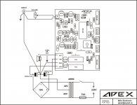APEX Test Wireing.jpg