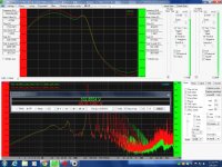 Onset of core satuation at 40Vrms 240Hz.jpg