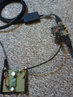 adum4160-setup.jpg