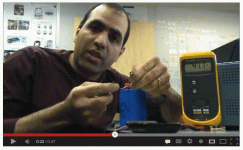 Funny stuff- electricity can kill you.gif