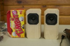DSC_0326.jpg