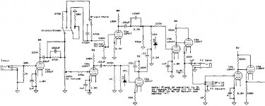 Soldano-SLO-schematic-Horizontal.jpg