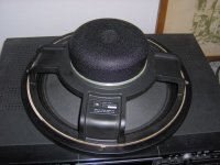 JBL123 A.jpg