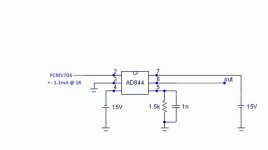 ad844_c-b_i-v_sch PCM1704.jpg